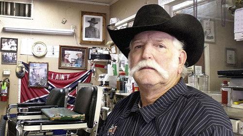 Bizarre ER Season 4 Episode 1 - Episode One