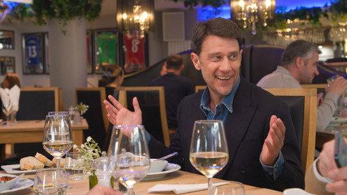 Little Big Italy Season 7 Episode 9 - Liverpool