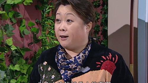 Home with Kids Season 2 Episode 12 - Episode 12