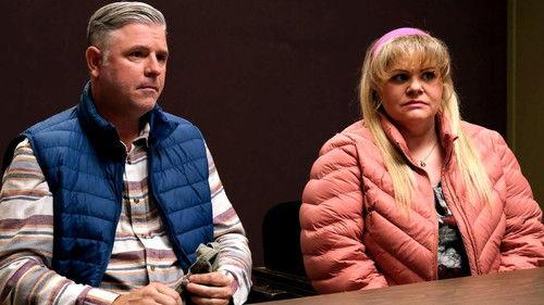 La Maison-Bleue Season 2 Episode 4 - Episode 4