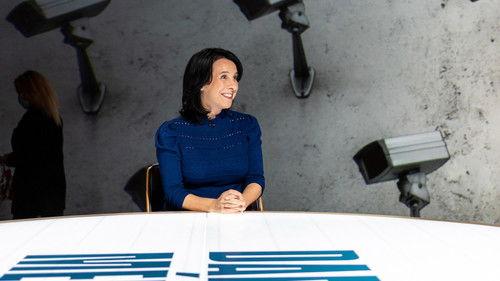 Dans les médias Season 5 Episode 5 - Episode 5