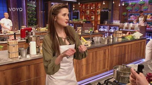 Background image for Episode 7