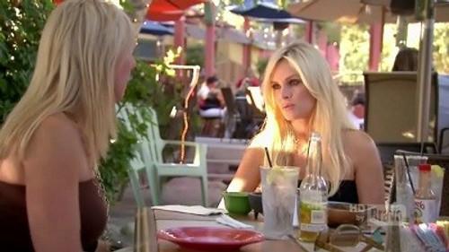 The Real Housewives of Orange County Season 6 Episode 3 - A New Lease on Life