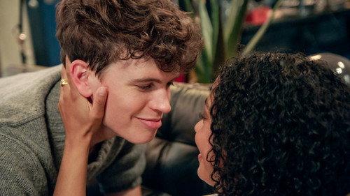 Milo Season 1 Episode 25 - Episode 25