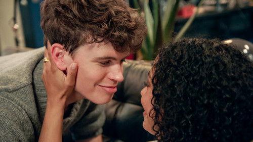 Milo Season 1 Episode 25 - Episode 25