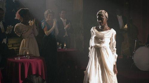 Murdoch Mysteries Season 7 Episode 10 - Murdoch in Ragtime