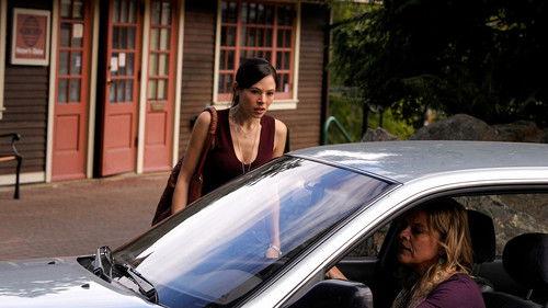 Harper's Island Season 1 Episode 4 - Bang