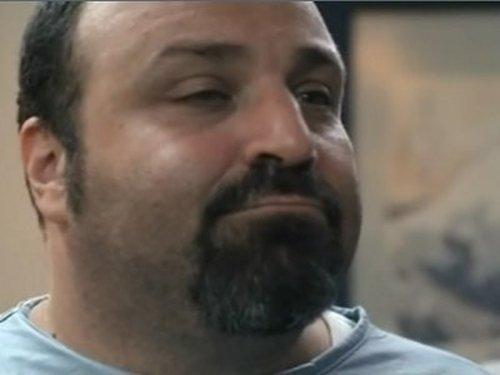 Boris Season 3 Episode 6 - Coprolalia