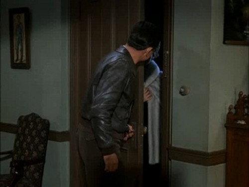 Hogan's Heroes Season 3 Episode 22 - Duel of Honor