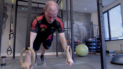 Amatørenes mester Season 1 Episode 6 - Episode 6