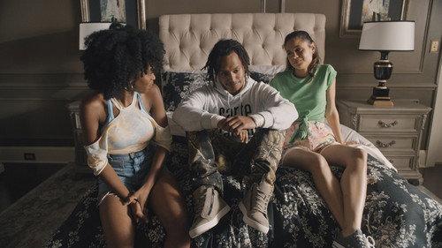Greenleaf Season 5 Episode 4 - The Fourth Day