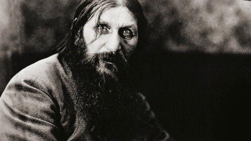 Speciale Superquark Season 16 Episode 3 - Il cervello contro la macchina: la grande sfida