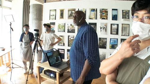 Where We Call Home Season 1 Episode 14 - A University Fostering Exchange and Diversity