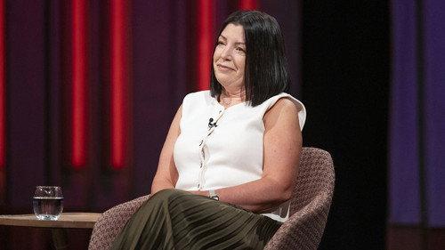 The Tommy Tiernan Show Season 10 Episode 5 - Episode 5