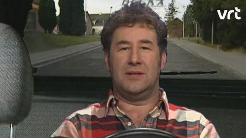 Alles Kan Beter Season 1 Episode 8 - Aflevering 8