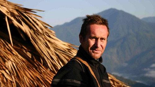 Tribe Season 1 Episode 1 - Adi