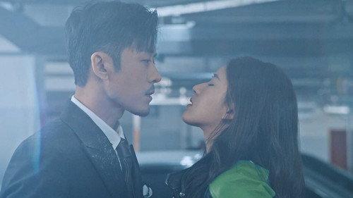 Dating in the Kitchen Season 1 Episode 1 - Episode 1