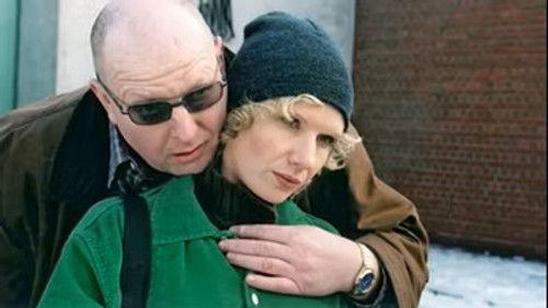 Hinter Gittern - Der Frauenknast Season 12 Episode 23 - Episode 23