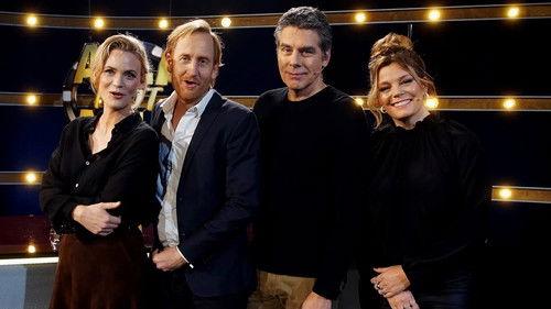 All Against All Season 5 Episode 24 - Episode 24