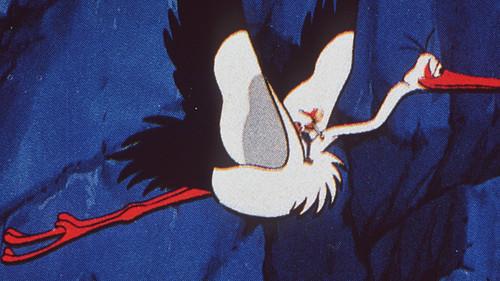 undefined Season 1 Episode 14 - Phantom town appearing on moonlit nights