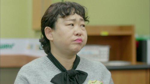 Revolutionary Love Season 1 Episode 7 - Episode 7