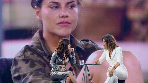 Gran hermano VIP Season 6 Episode 3 - Episode 3