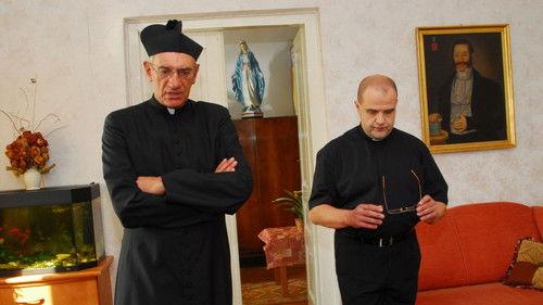 Ranczo Season 2 Episode 4 - Parish honour