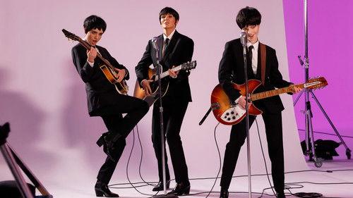 Germany's Next Topmodel Season 18 Episode 12 - Let's Rock! The Models become Music Legends