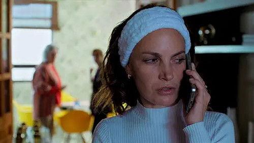 Las de siempre Season 1 Episode 6 - Episode 6