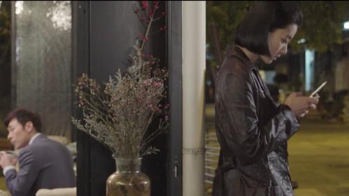 Background image for Episode 18