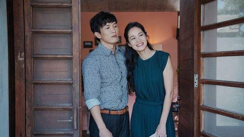 Adventure of the Ring Season 1 Episode 7 - Perfect Couple's Imperfect Marriage