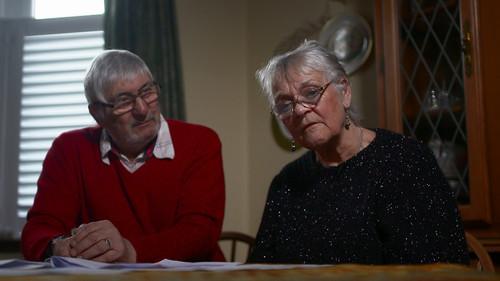 Rip Off Britain Season 17 Episode 6 - I cancelled my card, but scammers kept spending