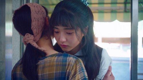 Background image for Episode 9