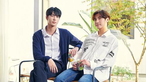 Oh! My Assistant Season 1 Episode 8 - My Assistant Who Helps Treat Love Cells