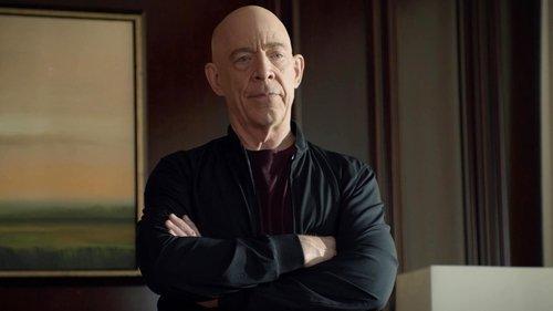 Background image for Entering a World of Pain