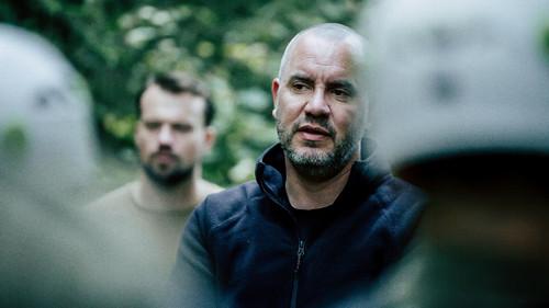 Kamp Van Koningsbrugge Season 2 Episode 6 - Episode 6