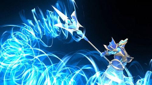 超变战陀 Season 3 Episode 19 - Episode 19