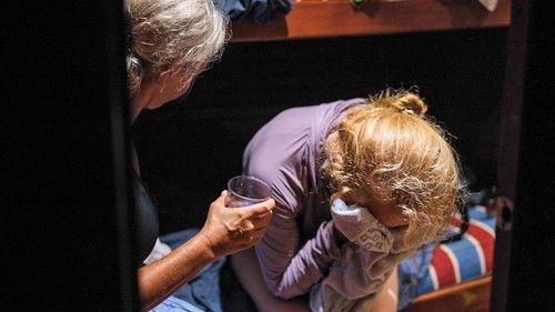 Över Atlanten Season 10 Episode 5 - Episode 5