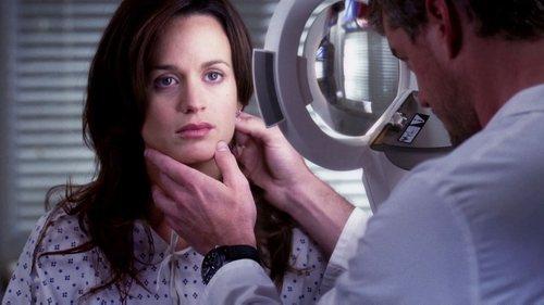 Grey's Anatomy Season 4 Episode 15 - Losing My Mind