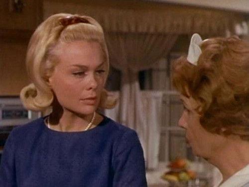 Hazel Season 5 Episode 2 - Hazel's Second Week