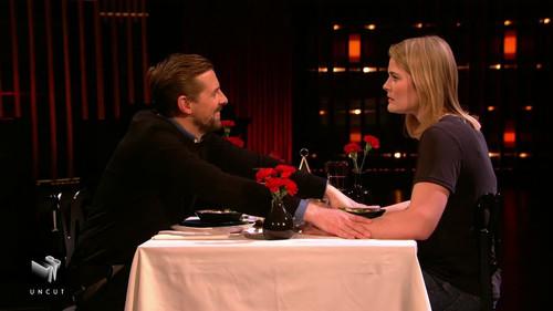 Late Night Berlin Season 4 Episode 11 - Episode 11