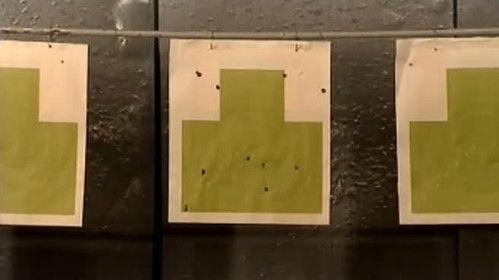 Sword Season 1 Episode 25 - Episode 25