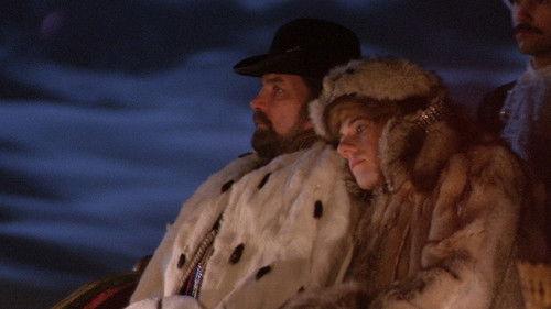 Kir Royal Season 1 Episode 6 - Karriere