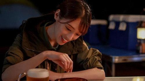 Evening Drink Style Season 1 Episode 7 - Episode 7