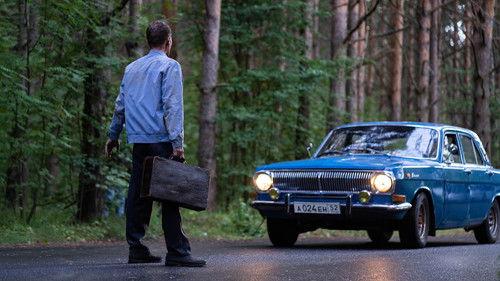 Middle of Nowhere Season 1 Episode 8 - Episode 8