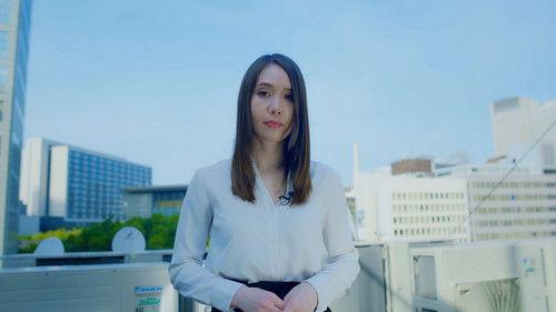 BOSAI: Science that Can Save Your Life Season 1 Episode 5 - Localized Torrential Rain