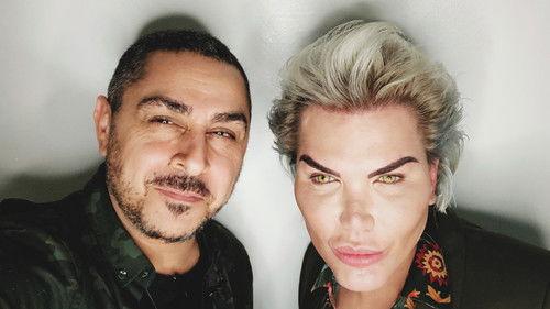 Arman ja viimeinen ristiretki Season 3 Episode 1 - Episode 1