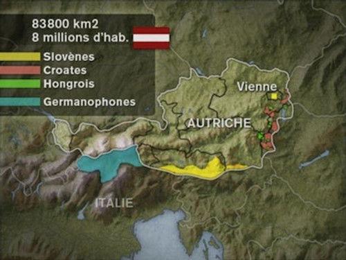 Mapping the World Season 17 Episode 15 - Episode 15