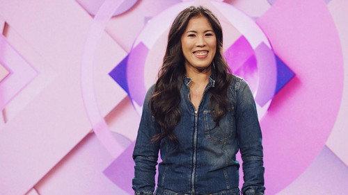 MaiThink X – Die Show Season 1 Episode 1 - Meinungsfreiheit