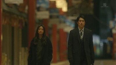 A Life Season 1 Episode 7 - The last patient is a 14-year-old with breast cancer?